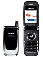 Kostenlose Klingeltöne Nokia 6060 downloaden.